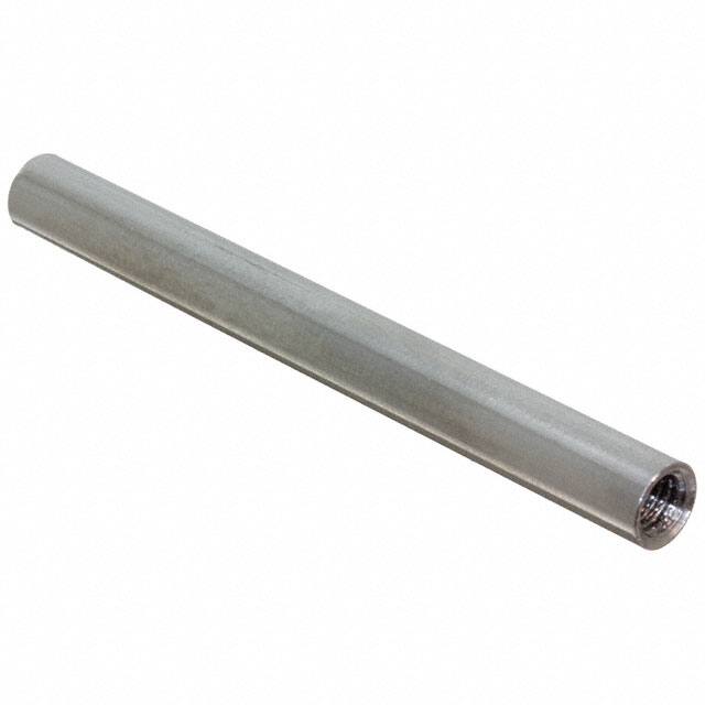 1712-1032-SS RAF Electronic Hardware  Board Spacers Standoffs